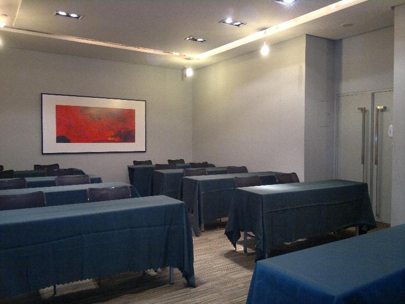 Jinjiang Inn - Nanchang Chuanshan Road Luaran gambar