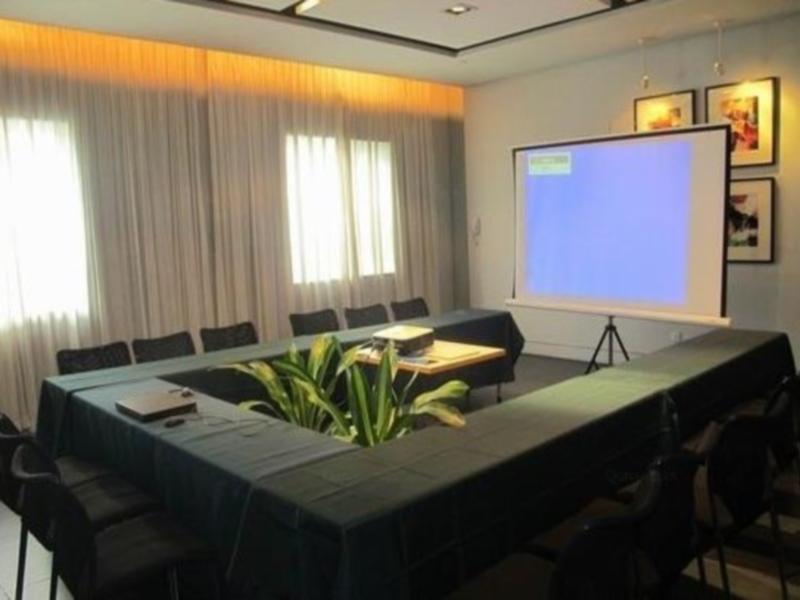 Jinjiang Inn - Nanchang Chuanshan Road Luaran gambar